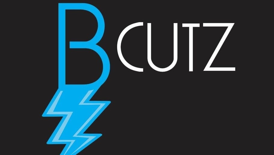 BCUTZ HAIR STUDIO صورة 1