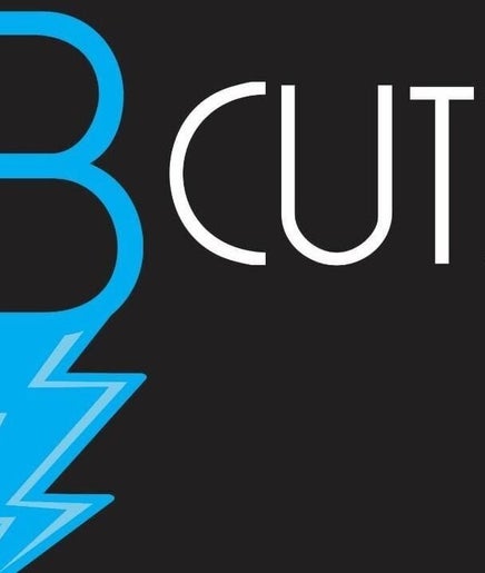 BCUTZ HAIR STUDIO صورة 2