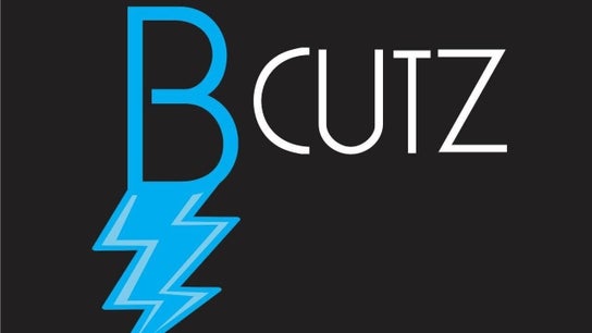 BCUTZ HAIR STUDIO