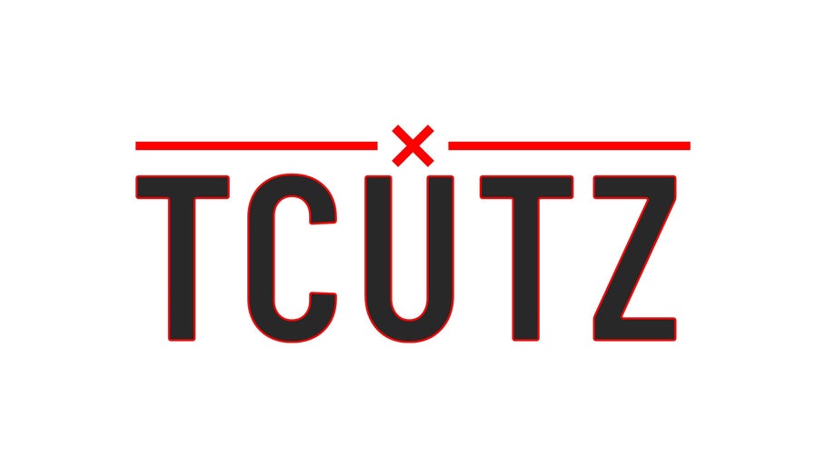 Tcutz image 1