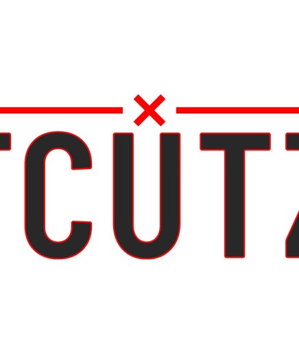 Tcutz image 2