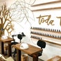 Toda Tu Spa Nails - Calle 2 Ote, M222 L01 LOC5 CENTAURO NTE, 0, Tulum Centro, Tulum, Quintana Roo