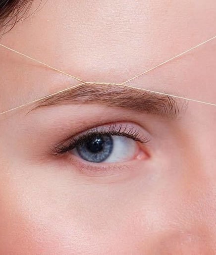 Just Brows Aspley image 2
