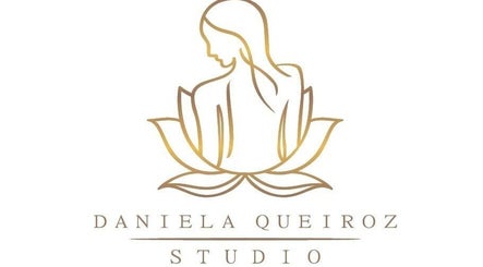 Studio Daniela Queiroz