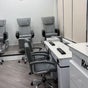 Only Nail Spa - 19415 Yonge Street, Holland Landing, East Gwillimbury, Ontario