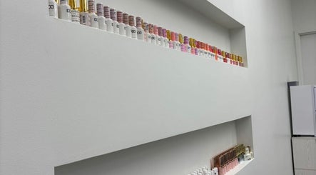 Only Nail Spa image 2