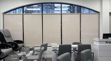 Only Nail Spa image 3