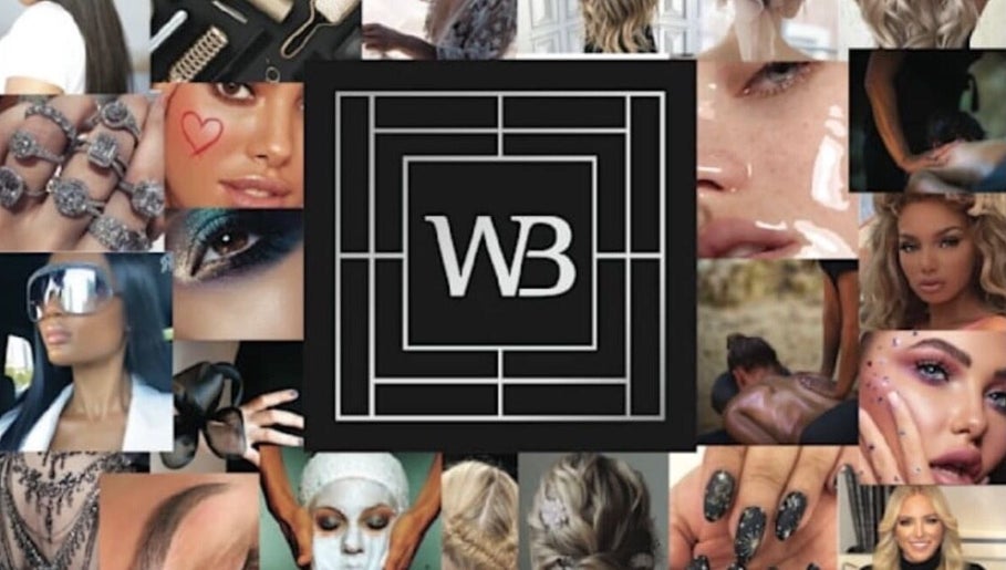 Image de Wifey Beauty 1