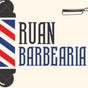 Ruan Barberia - Avenida Cásper Líbero 1264, Parque Ribeirao Preto, São Paulo