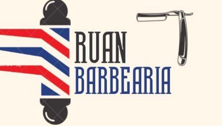 Ruan Barberia image 1