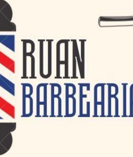 Ruan Barberia image 2