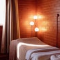 Just Massage - 329-347 Diamond Creek Road, unit 9, Diamond Creek, Victoria