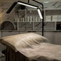 The Dermal Haven - 717 Centre Road, Bentleigh East, Victoria