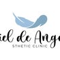 PIEL DE ÁNGEL STHETIC CLINIC