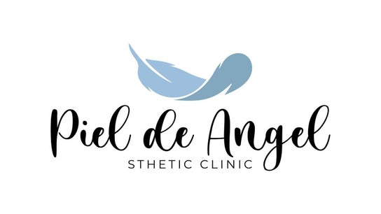 PIEL DE ÁNGEL STHETIC CLINIC
