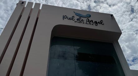 PIEL DE ÁNGEL STHETIC CLINIC slika 2