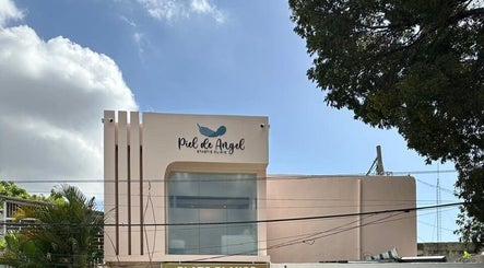 PIEL DE ÁNGEL STHETIC CLINIC slika 3