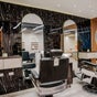 The Concept Beauty & Barber Studio - Mambuco Dance Corp. (Matriz), Pablo Paredas N47-214, El Inca, Quito, Pichincha