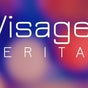 Visage VERITAS