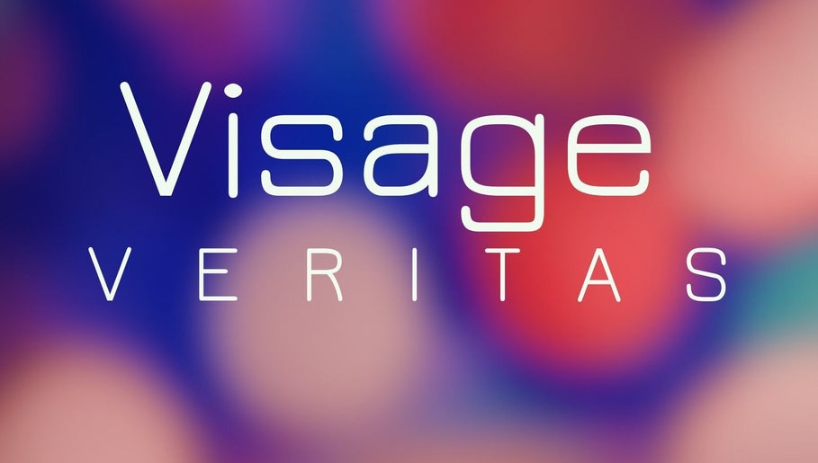 Visage VERITAS obrázek 1