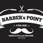 Barbers Point - Santa Anita, Las Avutardas 459, Santa Anita , Lima, Provincia De Lima