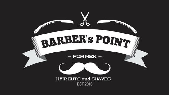 Barbers Point