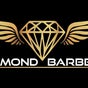 Diamond Barbers - YARRAWONGA