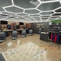Diamond Barbers - CASUARINA - 247 Trower Road, Casuarina, Northern Territory