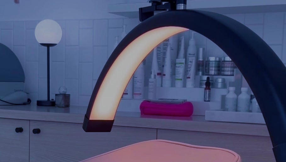 Ilum Aesthetics, bilde 1