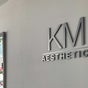 KM Aesthetics