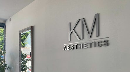 KM Aesthetics