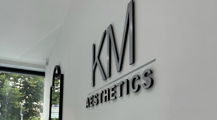 KM Aesthetics