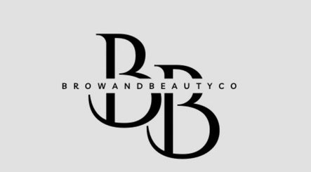 browandbeautyco