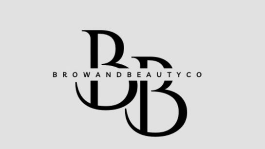 browandbeautyco