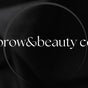 browandbeautyco