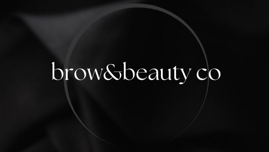 browandbeautyco image 1