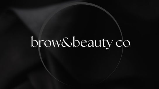 browandbeautyco