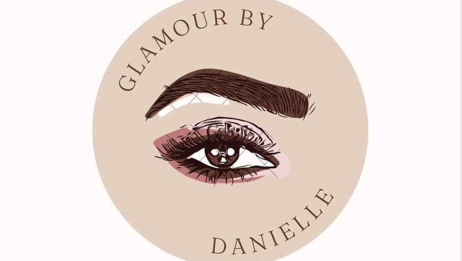 Glamour By Danielle image 1