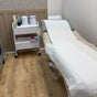 The Elite Wax Group Sheffield - Abbeydale Road