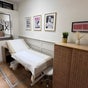 The Elite Wax Group Sheffield - Sharrow Lane