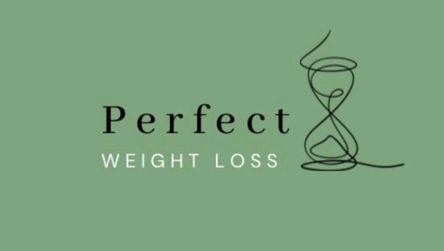 Perfect weight loss image 1