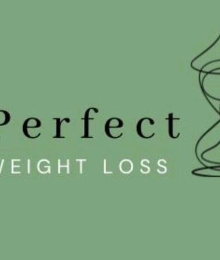 Perfect weight loss image 2