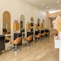 Volume Bloom Hair Studio