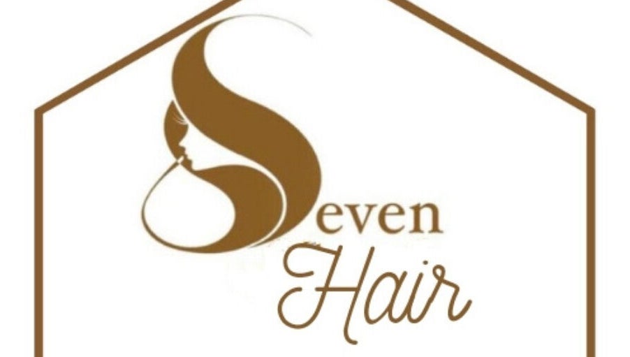 Salão Seven Hair image 1