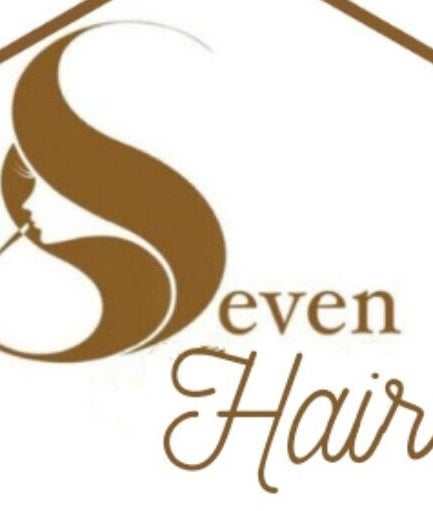 Salão Seven Hair image 2