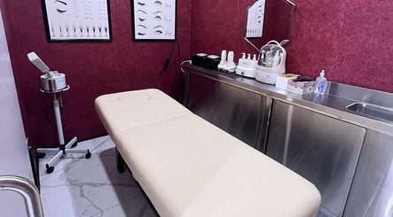 Nail Atelier Salon – kuva 2