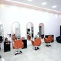 Dtangle Hair And Beauty Salon