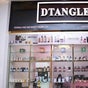 Dtangle Hair And Beauty Salon
