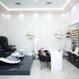 Dtangle Hair And Beauty Salon