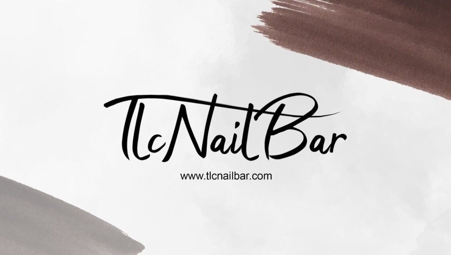 TLC Nail Bar imagem 1